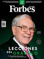 Forbes Ecuador